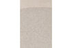 Miniature Tapis Dream 200 x 300 naturel gris 15