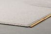 Miniature Tapis Dream 200 x 300 naturel gris 5