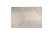 Miniature Tapis Dream 200 x 300 naturel gris 1
