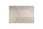 Miniature Tapis Dream 200 x 300 naturel gris Détouré
