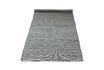 Miniature Tapis Duingt 1