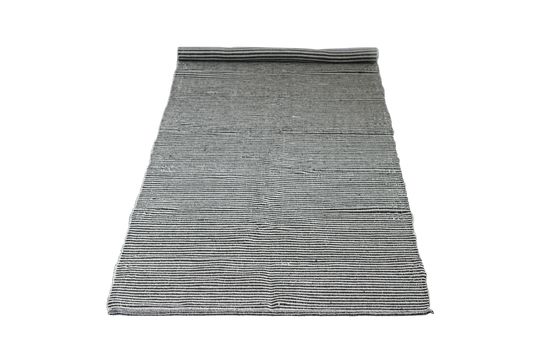 Tapis Duingt