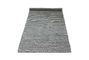 Miniature Tapis Duingt Détouré