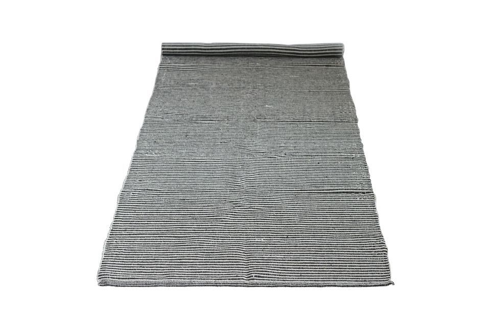 Tapis Duingt Bloomingville