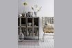 Miniature Tapis Duingt 2