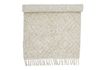 Miniature Tapis en coton Lenna 1