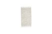 Miniature Tapis en coton Lenna 3