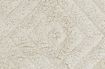 Miniature Tapis en coton Lenna 2