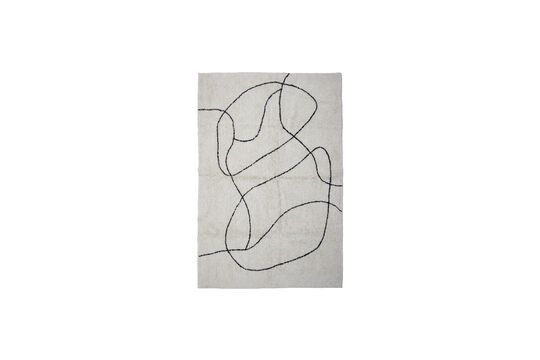 Tapis en Coton Viga