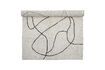 Miniature Tapis en Coton Viga 4