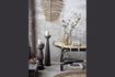 Miniature Tapis en jonc de mer Lenna - Malic 5