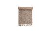 Miniature Tapis en jute Abriella 1