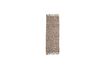 Miniature Tapis en jute Abriella 7