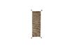 Miniature Tapis en jute Karli 6