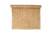 Miniature Tapis en jute Nejan 1