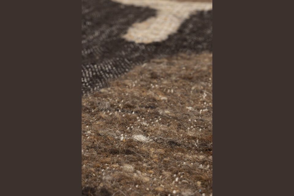 Mesurant 200x300 cm