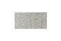 Miniature Tapis en velours beige 100x200 Polli Détouré