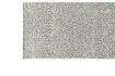 Miniature Tapis en velours beige 170x240 Polli 4