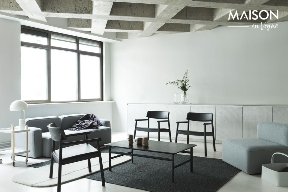 Vous êtes à la recherche pour votre séjour ou une chambre d\'un tapis design et confortable