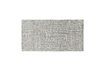 Miniature Tapis en velours tâcheté 100x200 Polli 1