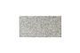 Miniature Tapis en velours tâcheté 100x200 Polli Détouré