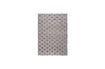 Miniature Tapis Feike 160X230 Gris 1