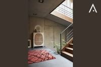 Tapis HK Living