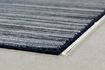 Miniature Tapis Keklapis 170X240 Bleu 6