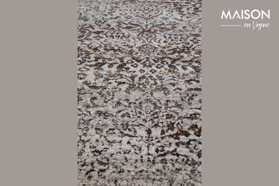 Tapis Magic Automne - 8