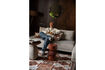 Miniature Tapis Maron 200 x 300 2