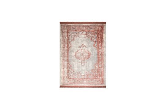 Tapis Marvel 170X240 Blush Détouré