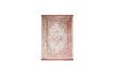 Miniature Tapis Marvel 170X240 Blush 8