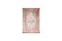 Miniature Tapis Marvel 170X240 Blush Détouré