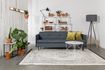 Miniature Tapis Marvel 170X240 Mouse 1