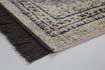 Miniature Tapis Marvel 170X240 Mouse 5