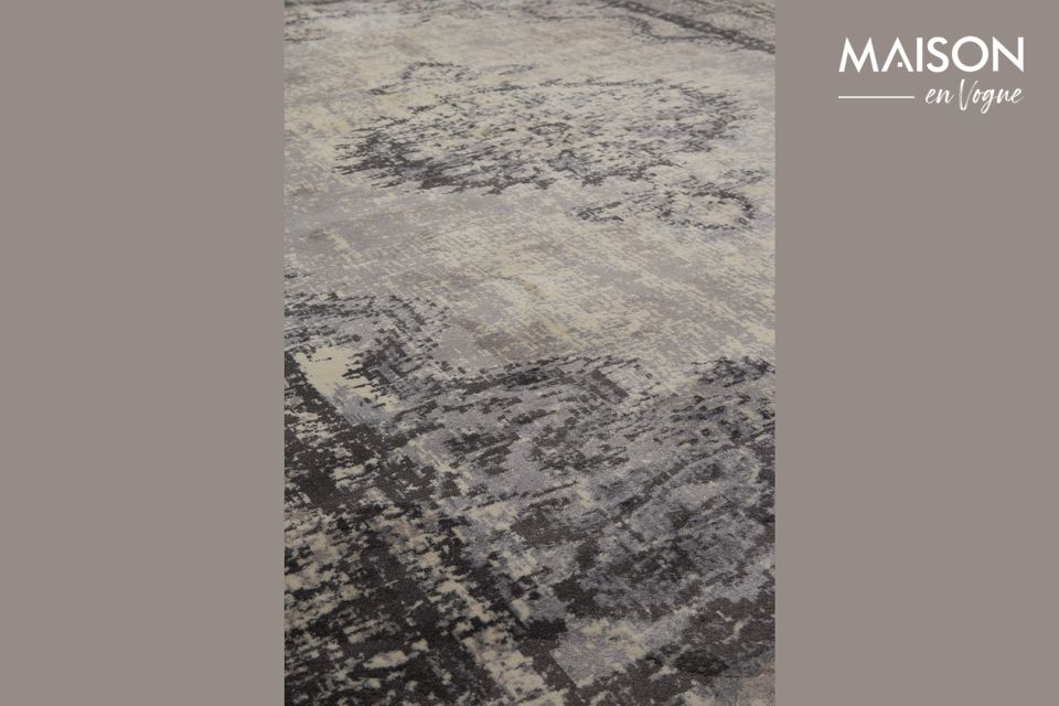 Tapis Marvel 170X240 Mouse - 5