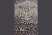 Miniature Tapis Marvel 170X240 Mouse 8