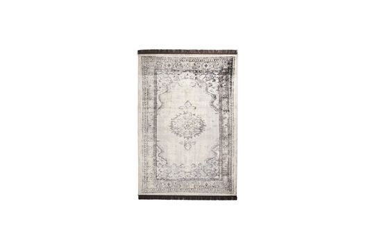 Tapis Marvel 170X240 Mouse Détouré