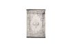 Miniature Tapis Marvel 170X240 Mouse 13