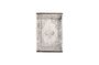Miniature Tapis Marvel 170X240 Mouse Détouré