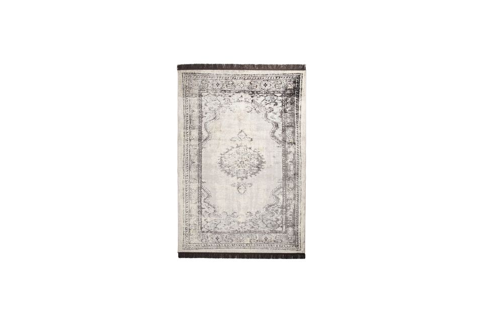 Tapis Marvel 170X240 Mouse - 11