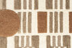 Miniature Tapis Mundra 160 x 230 6