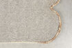 Miniature Tapis Mundra 160 x 230 9