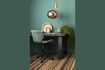 Miniature Tapis Népal 160X235 Foncé 2