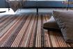 Miniature Tapis Népal 160X235 Foncé 3