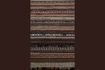 Miniature Tapis Népal 160X235 Foncé 6