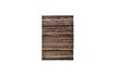 Miniature Tapis Népal 160X235 Foncé 1