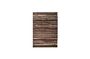 Miniature Tapis Népal 160X235 Foncé Détouré