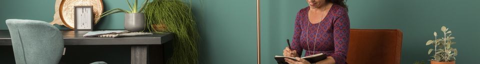 Mise en avant matière Tapis Népal 200x295 Foncé
