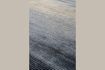 Miniature Tapis Obi 170X240 Bleu Profond 7